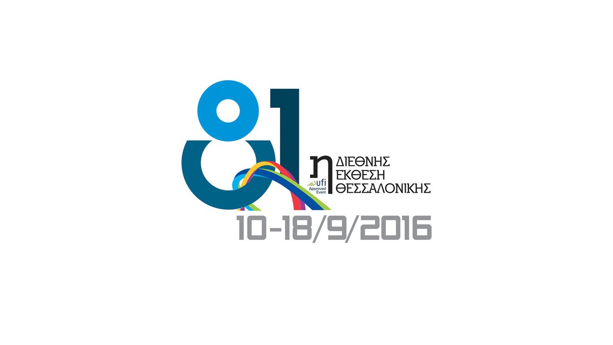 81 TIF logo