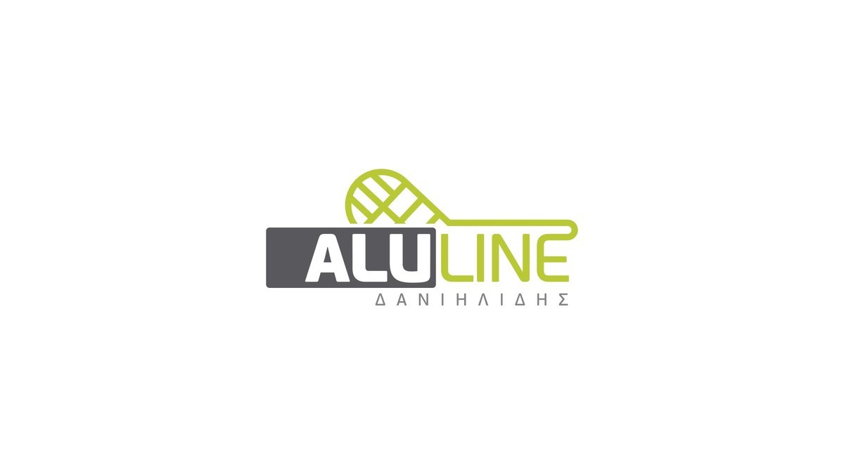 Aluline SA