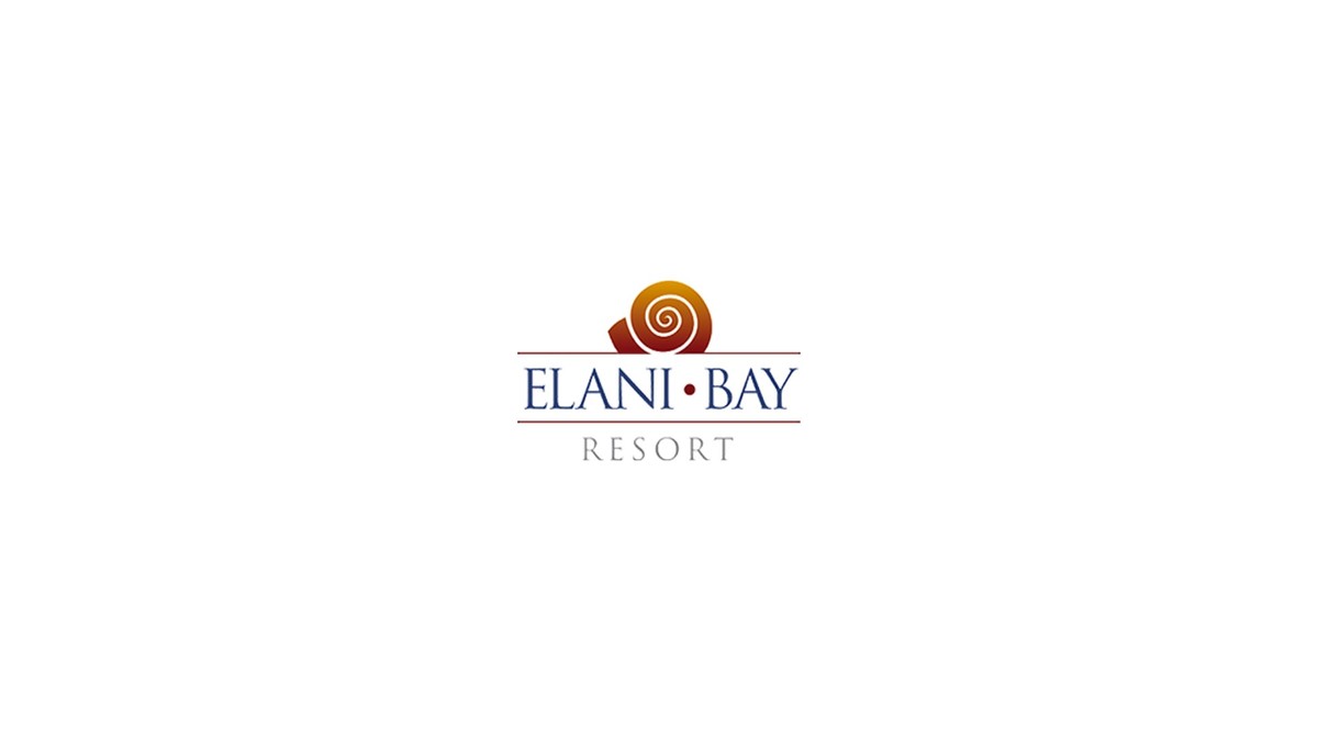 Elani Bay Resort