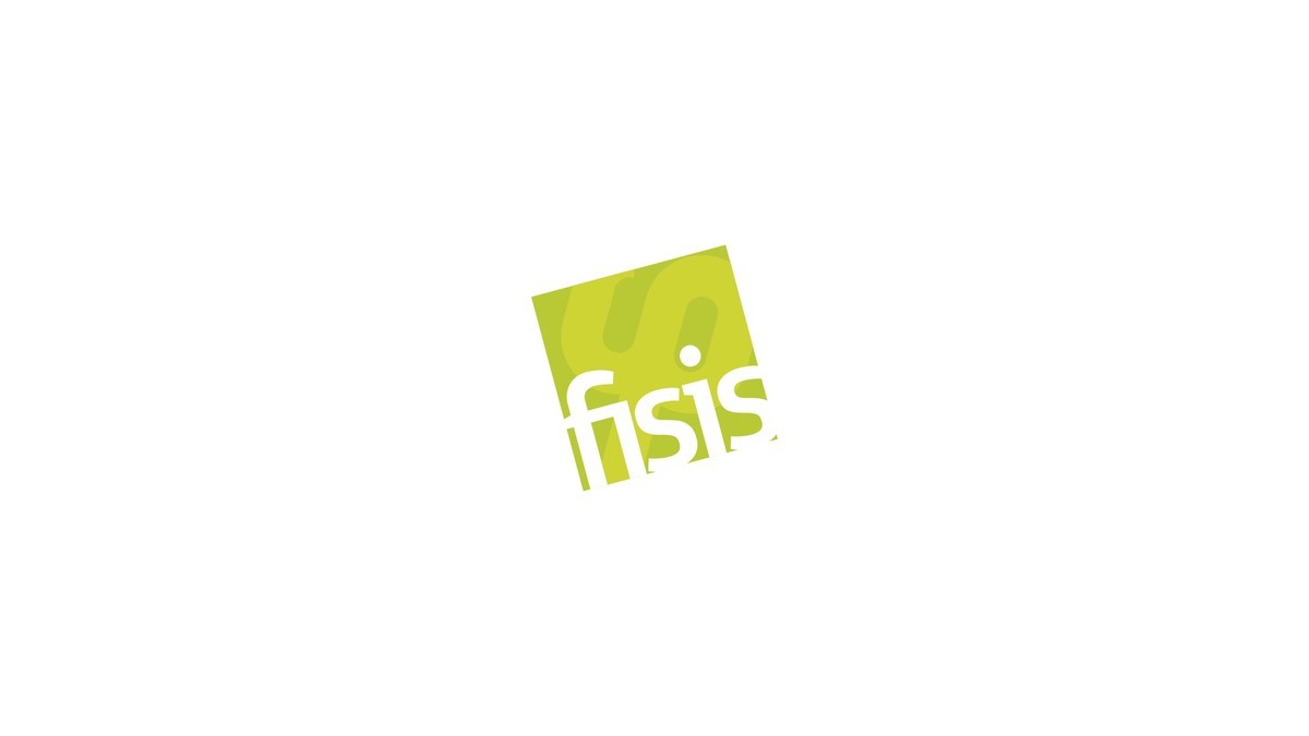 Fisis SA