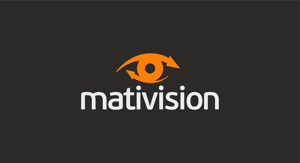 Mativision